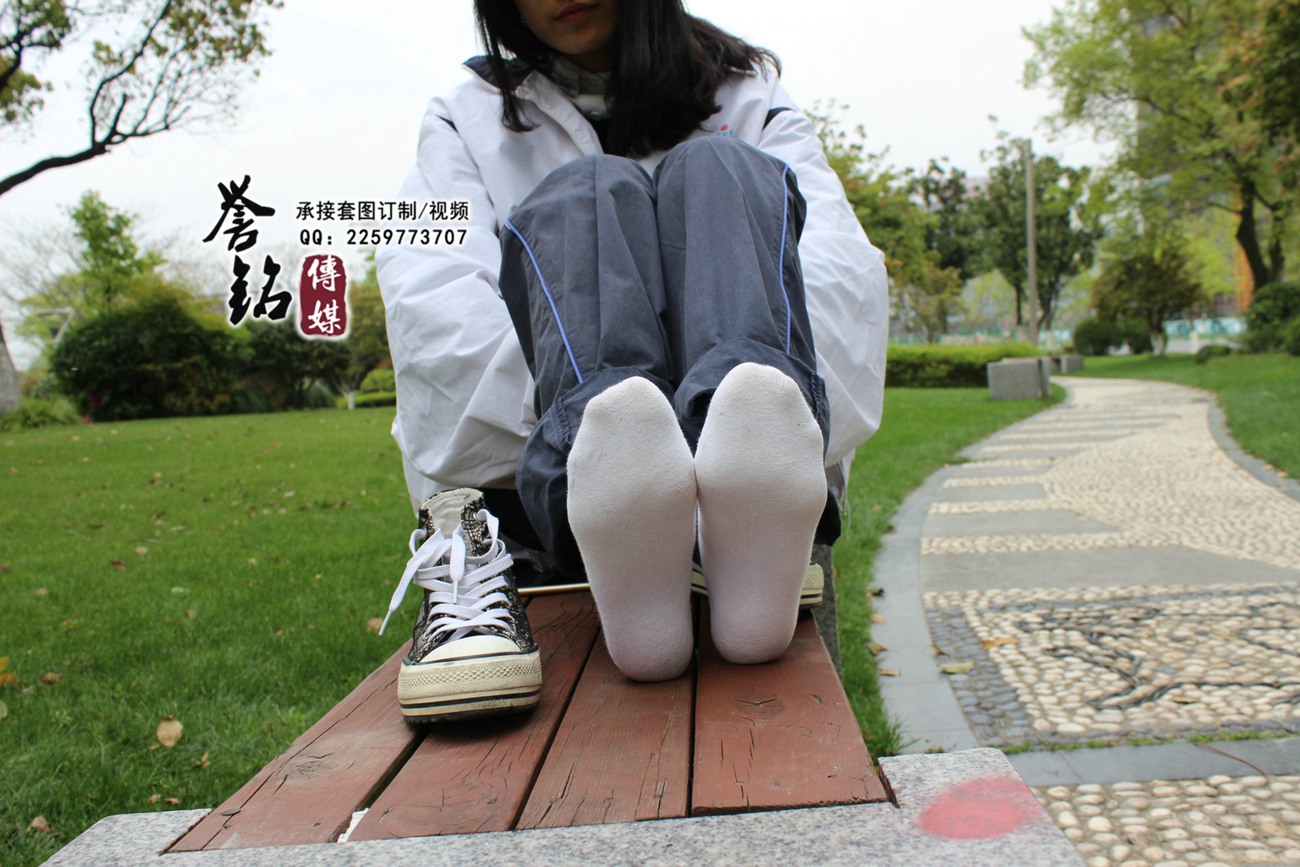 图片[37]-誉铭传媒008 – 2015（80P） – 速更版-美库