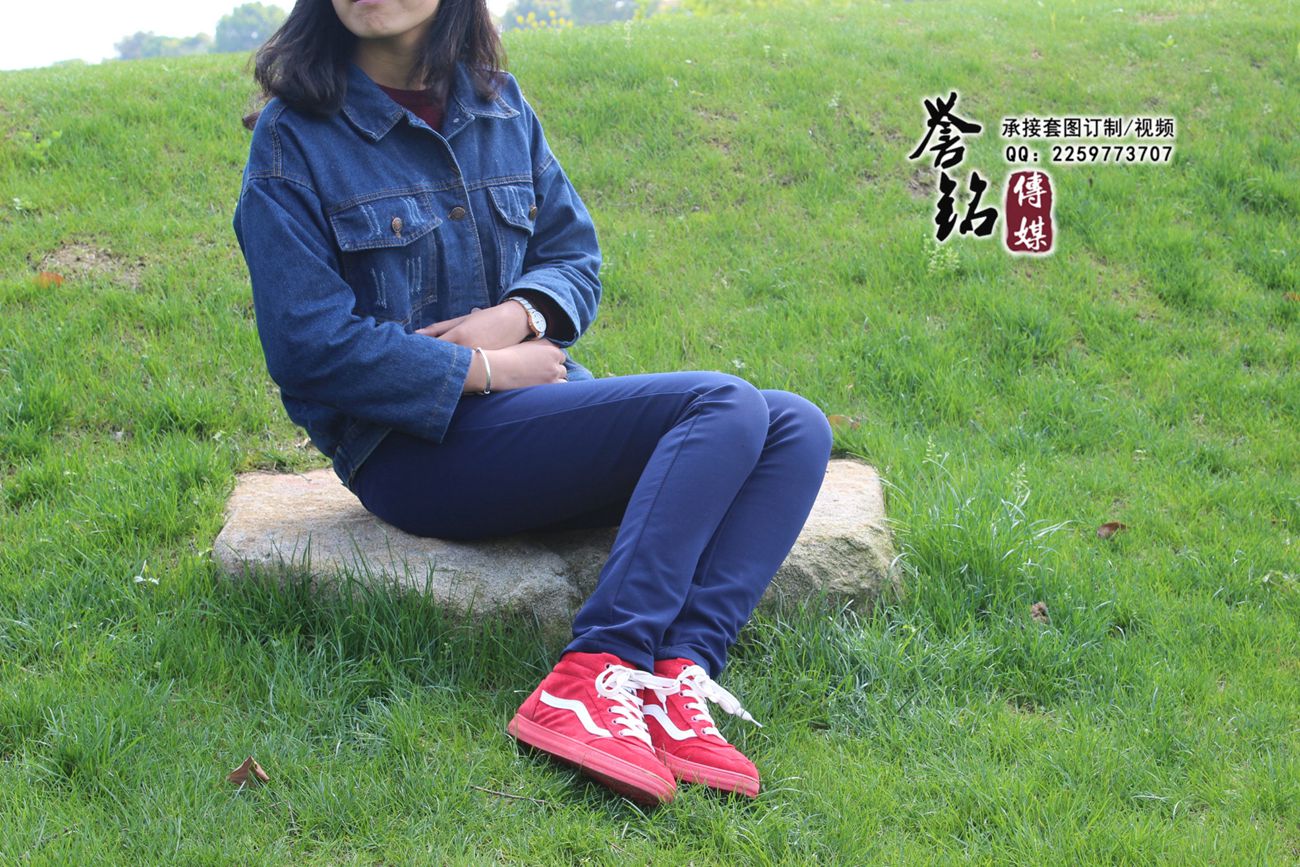 图片[49]-誉铭传媒007 – 2015（64P） – 速更版-美库