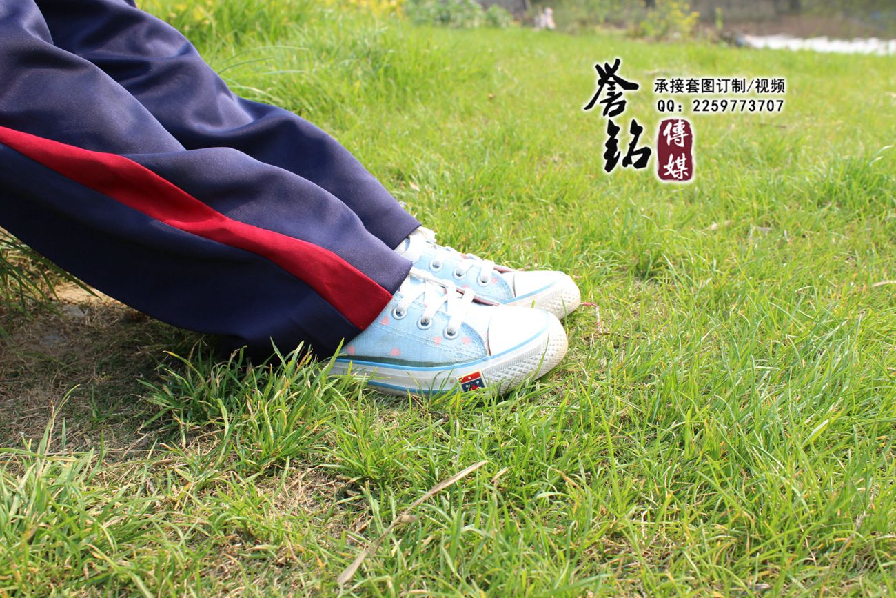 图片[65]-誉铭传媒006 – 2015 拍摄《校服》[66P] – 速更版-美库