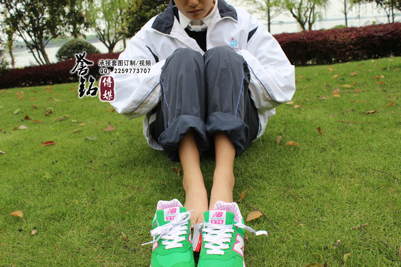 图片[19]-誉铭传媒009 – 2015（63P） – 速更版-美库