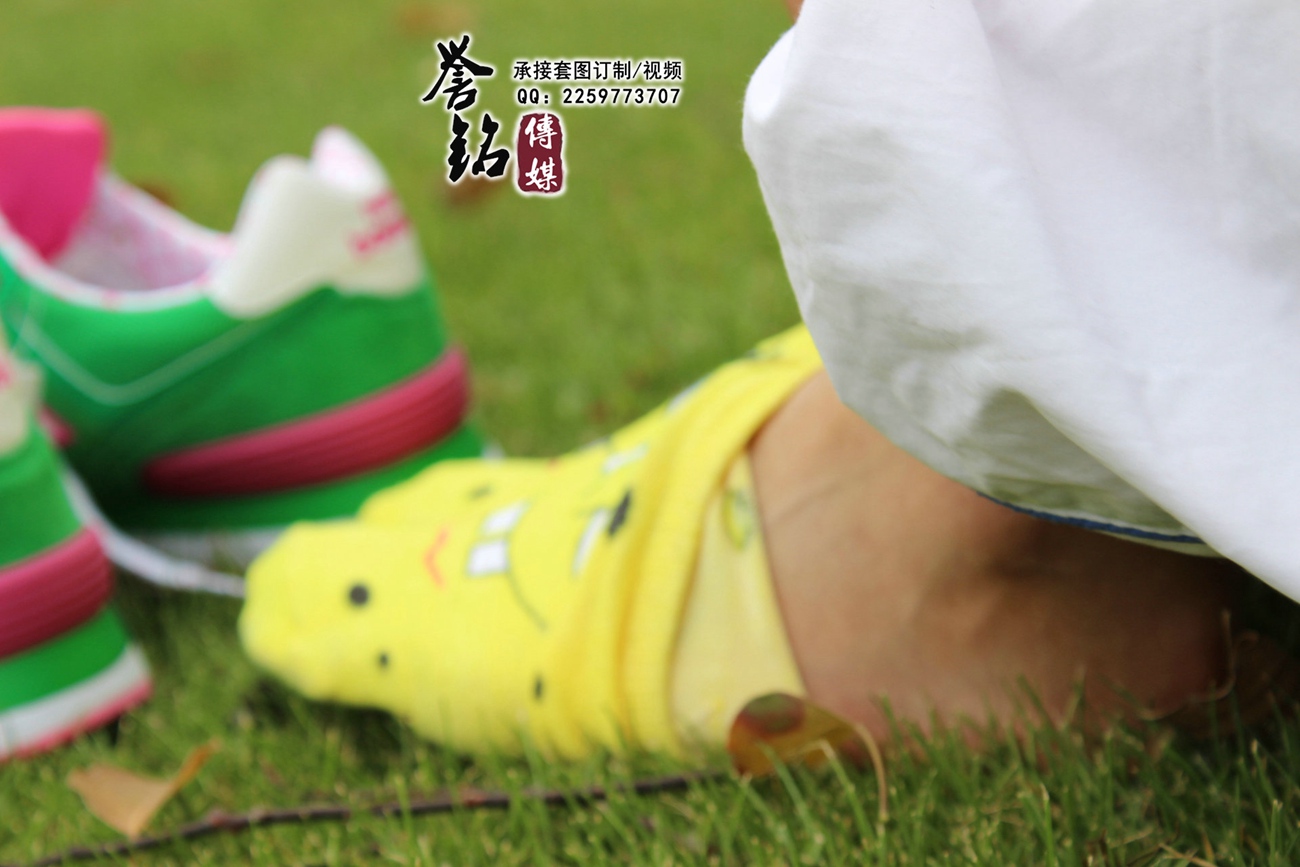 图片[20]-誉铭传媒009 – 2015（63P） – 速更版-美库