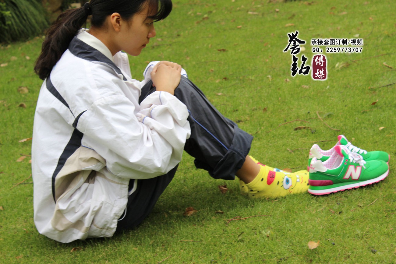 图片[21]-誉铭传媒009 – 2015（63P） – 速更版-美库