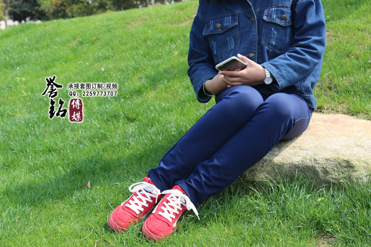 图片[50]-誉铭传媒007 – 2015（64P） – 速更版-美库