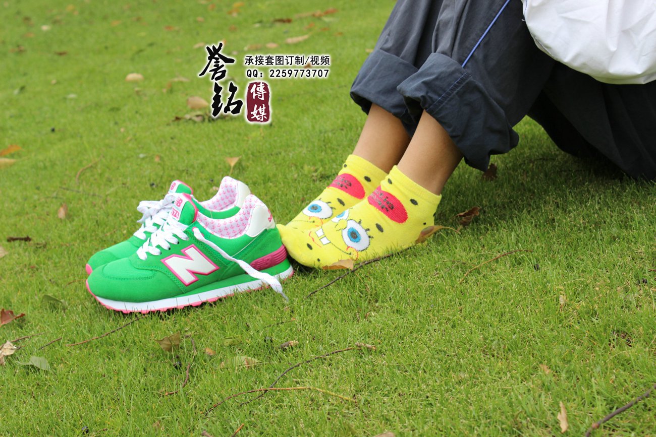 图片[22]-誉铭传媒009 – 2015（63P） – 速更版-美库