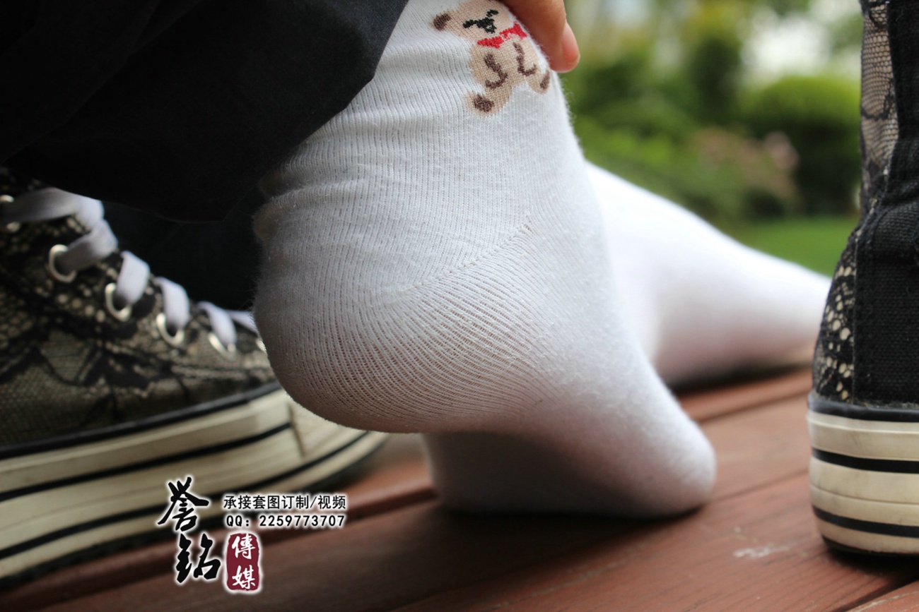 图片[40]-誉铭传媒008 – 2015（80P） – 速更版-美库