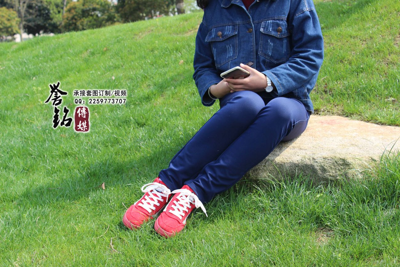 图片[51]-誉铭传媒007 – 2015（64P） – 速更版-美库