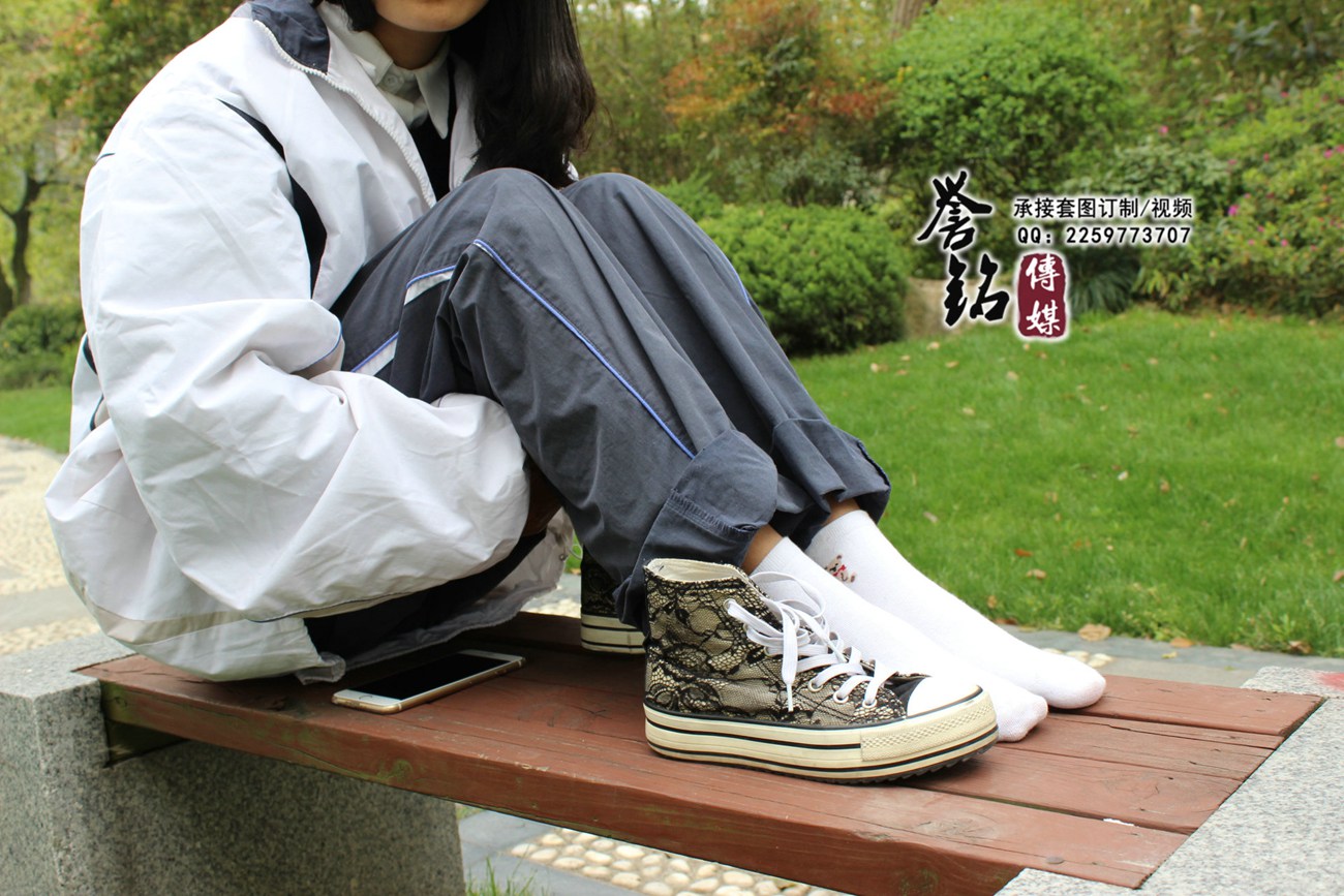 图片[41]-誉铭传媒008 – 2015（80P） – 速更版-美库