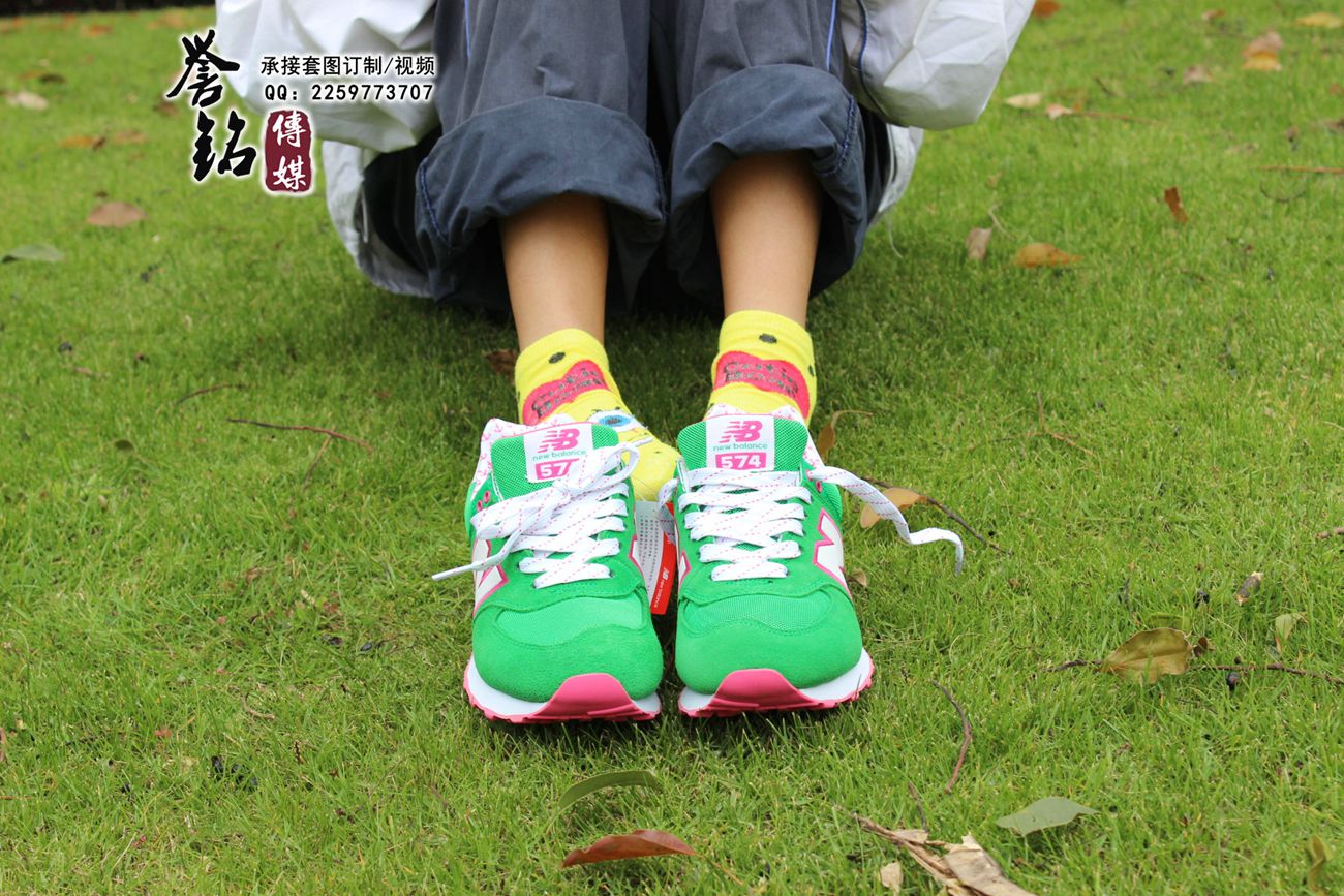 图片[23]-誉铭传媒009 – 2015（63P） – 速更版-美库