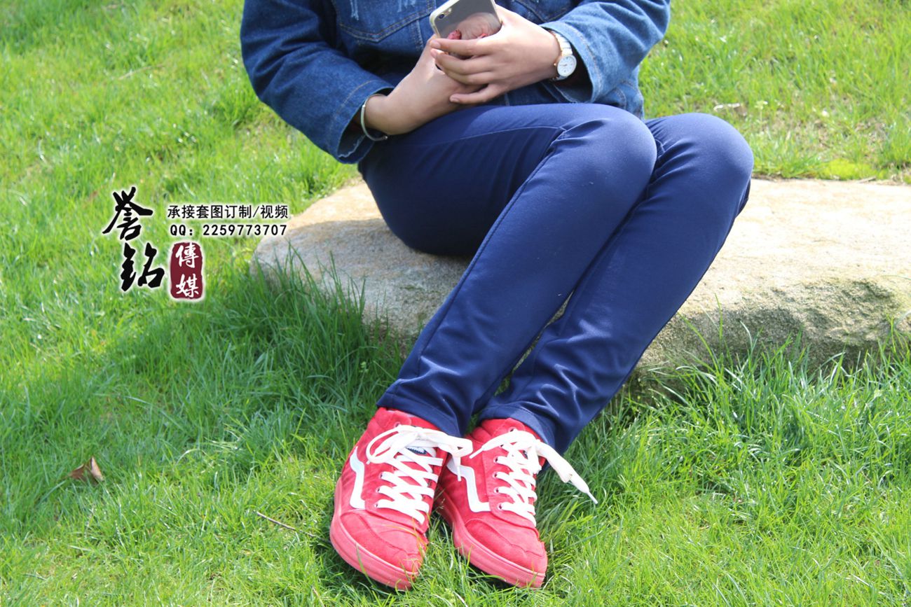 图片[52]-誉铭传媒007 – 2015（64P） – 速更版-美库