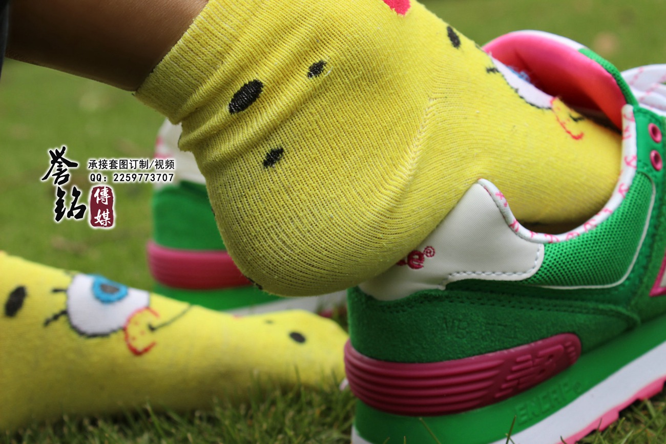 图片[24]-誉铭传媒009 – 2015（63P） – 速更版-美库