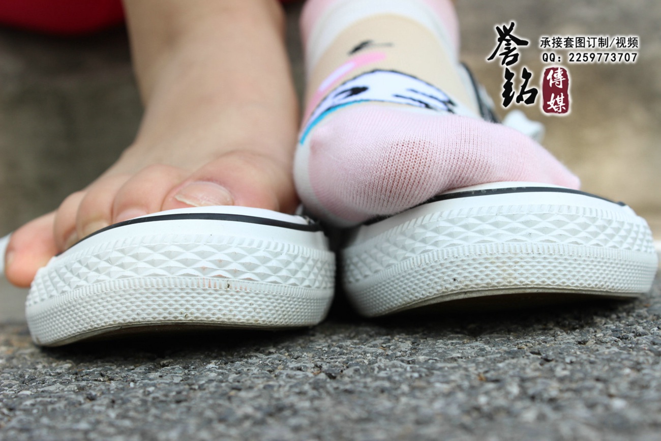 图片[10]-誉铭传媒010 – 2015（83P） – 速更版-美库