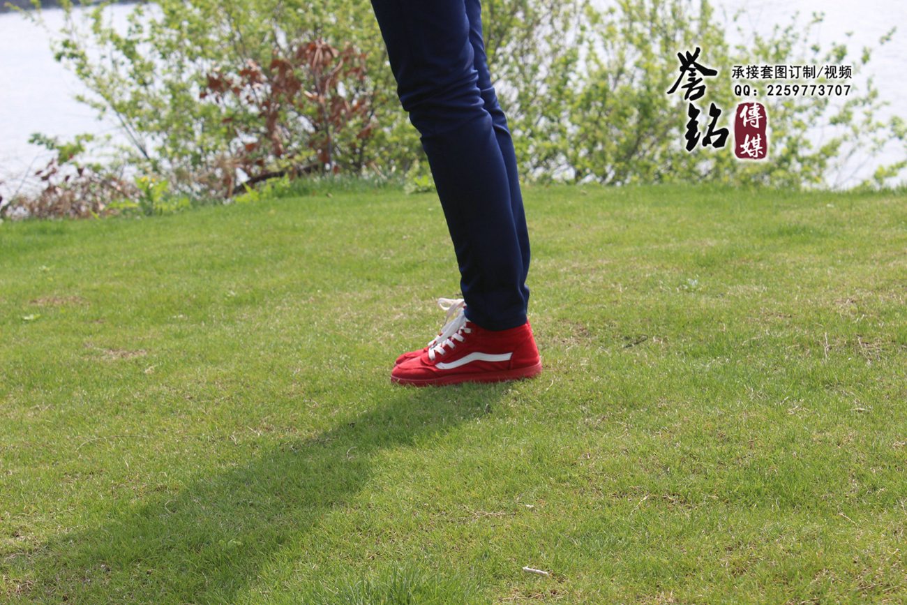 图片[53]-誉铭传媒007 – 2015（64P） – 速更版-美库