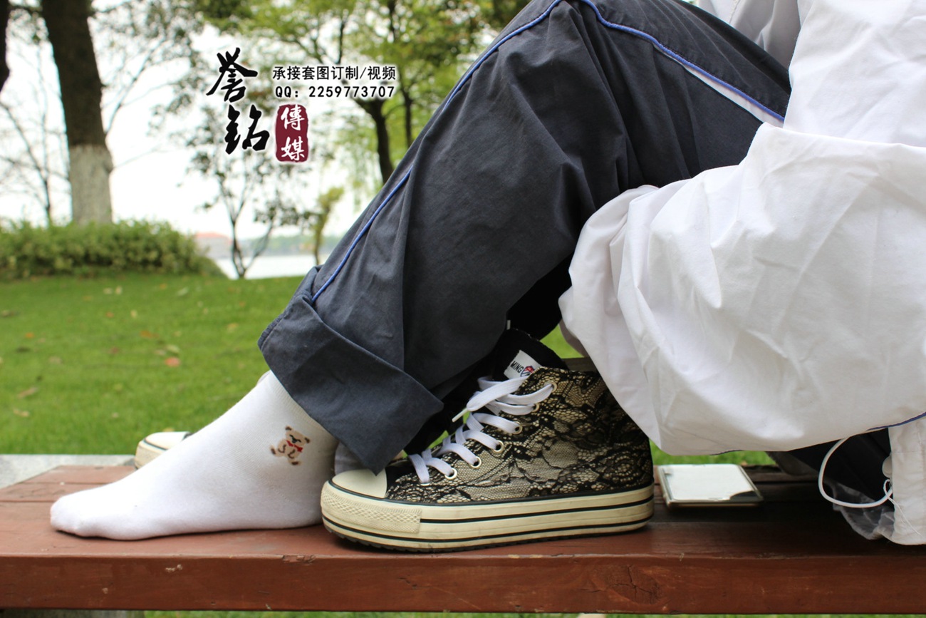 图片[42]-誉铭传媒008 – 2015（80P） – 速更版-美库