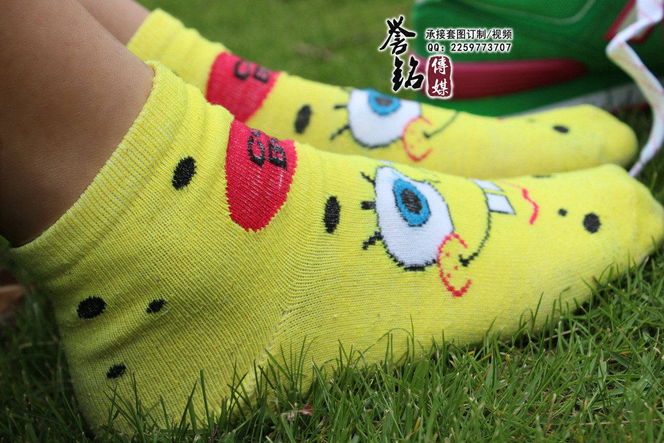 图片[25]-誉铭传媒009 – 2015（63P） – 速更版-美库