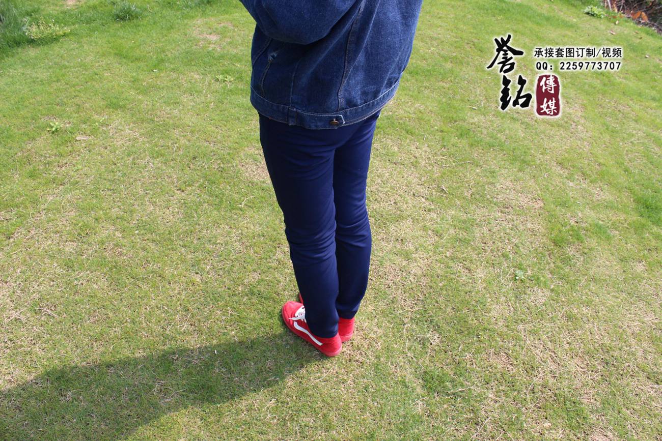 图片[54]-誉铭传媒007 – 2015（64P） – 速更版-美库