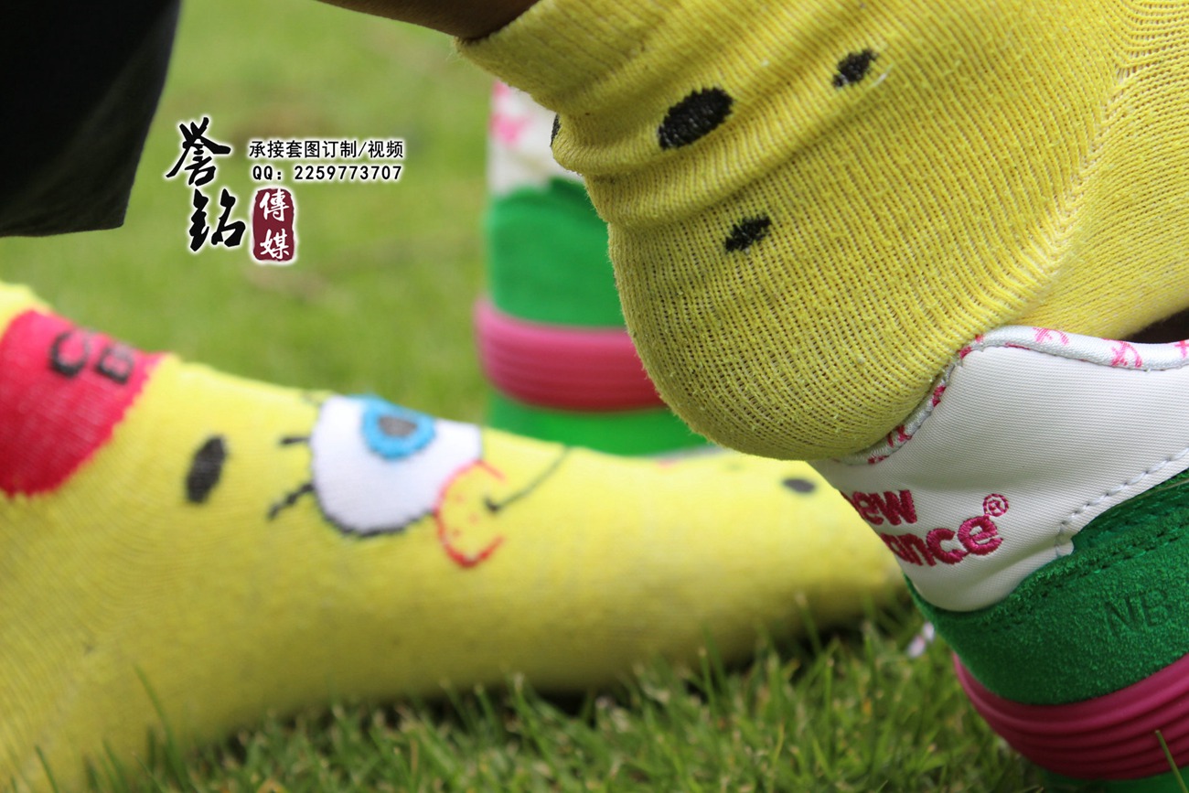 图片[26]-誉铭传媒009 – 2015（63P） – 速更版-美库