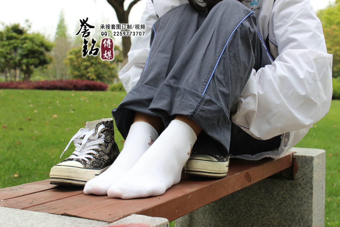 图片[44]-誉铭传媒008 – 2015（80P） – 速更版-美库