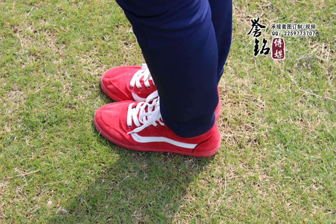 图片[55]-誉铭传媒007 – 2015（64P） – 速更版-美库