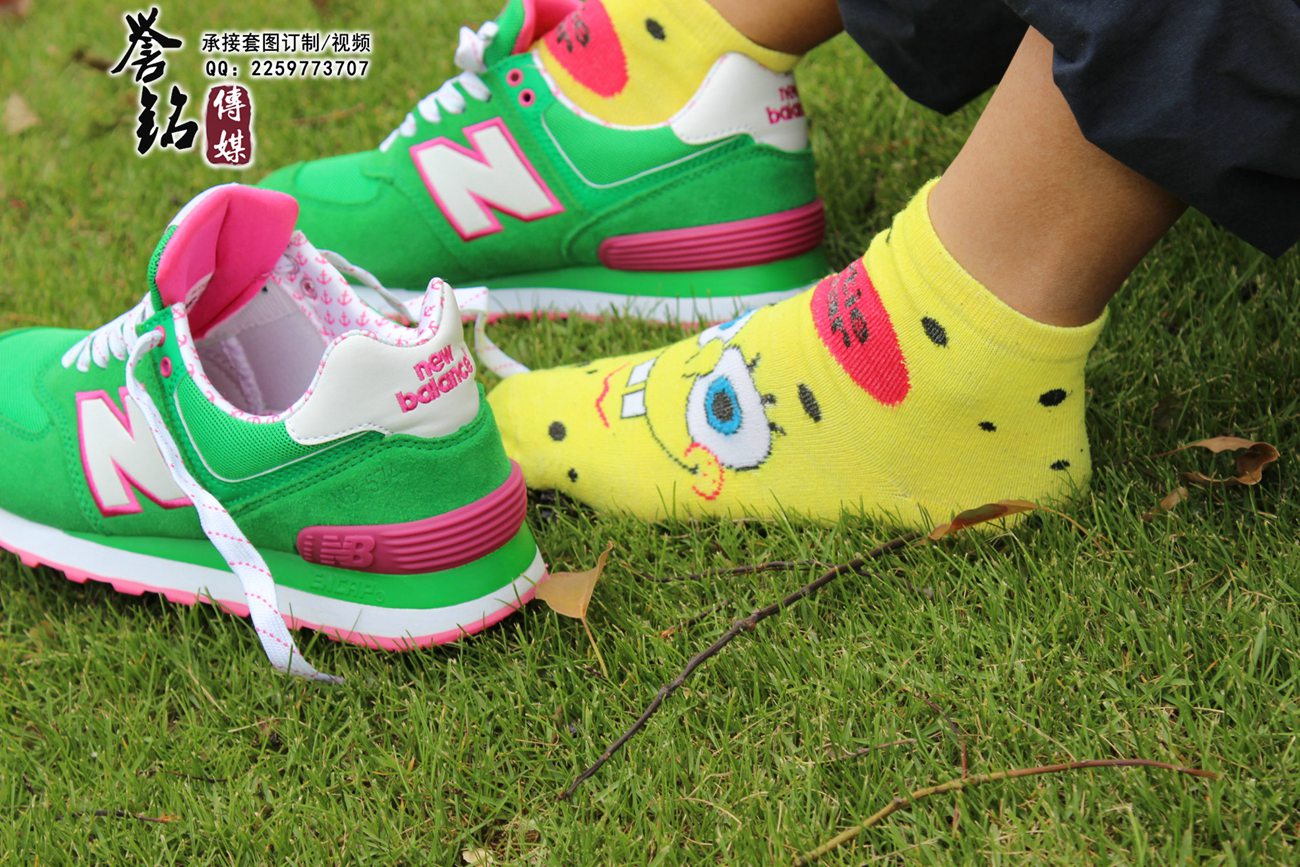 图片[27]-誉铭传媒009 – 2015（63P） – 速更版-美库