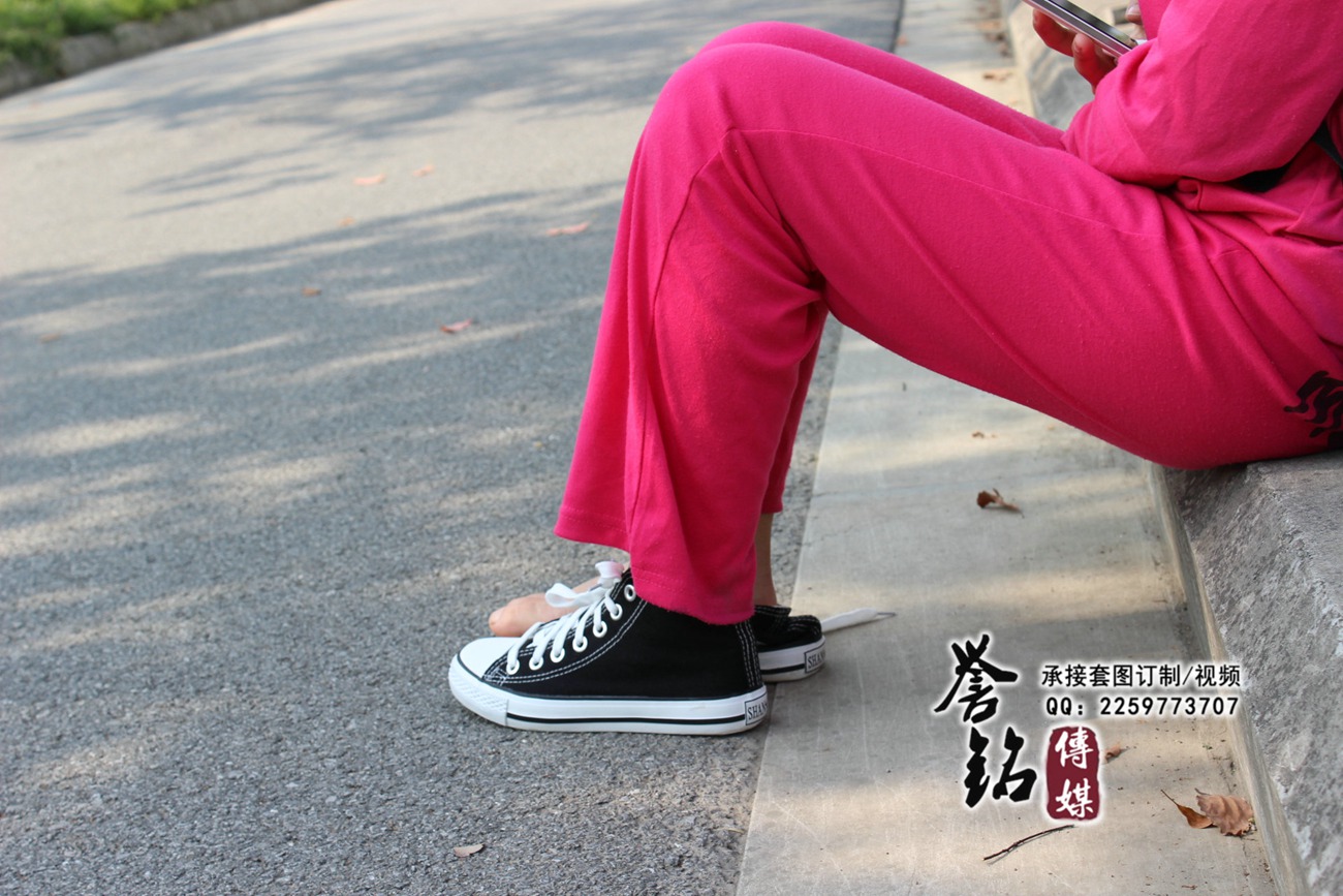 图片[13]-誉铭传媒010 – 2015（83P） – 速更版-美库