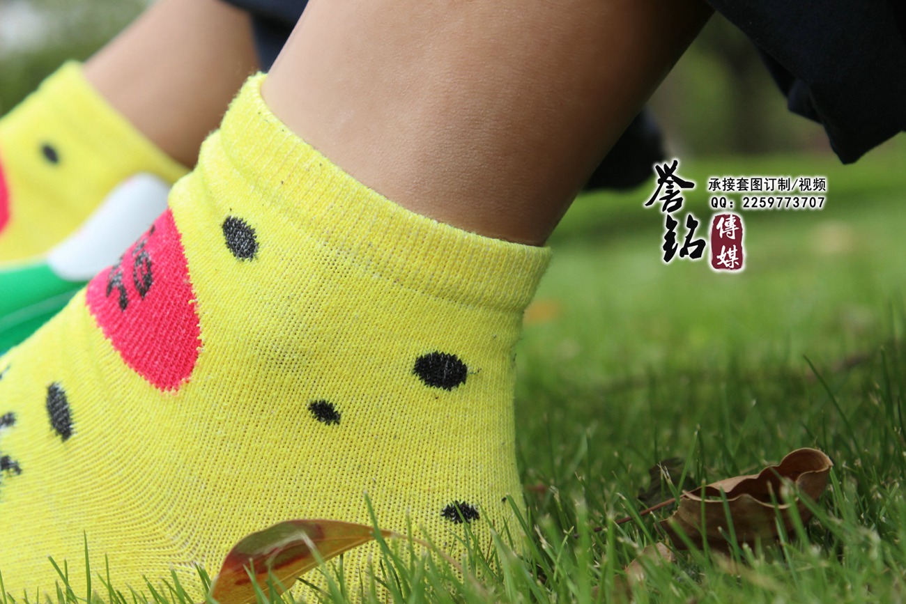 图片[28]-誉铭传媒009 – 2015（63P） – 速更版-美库