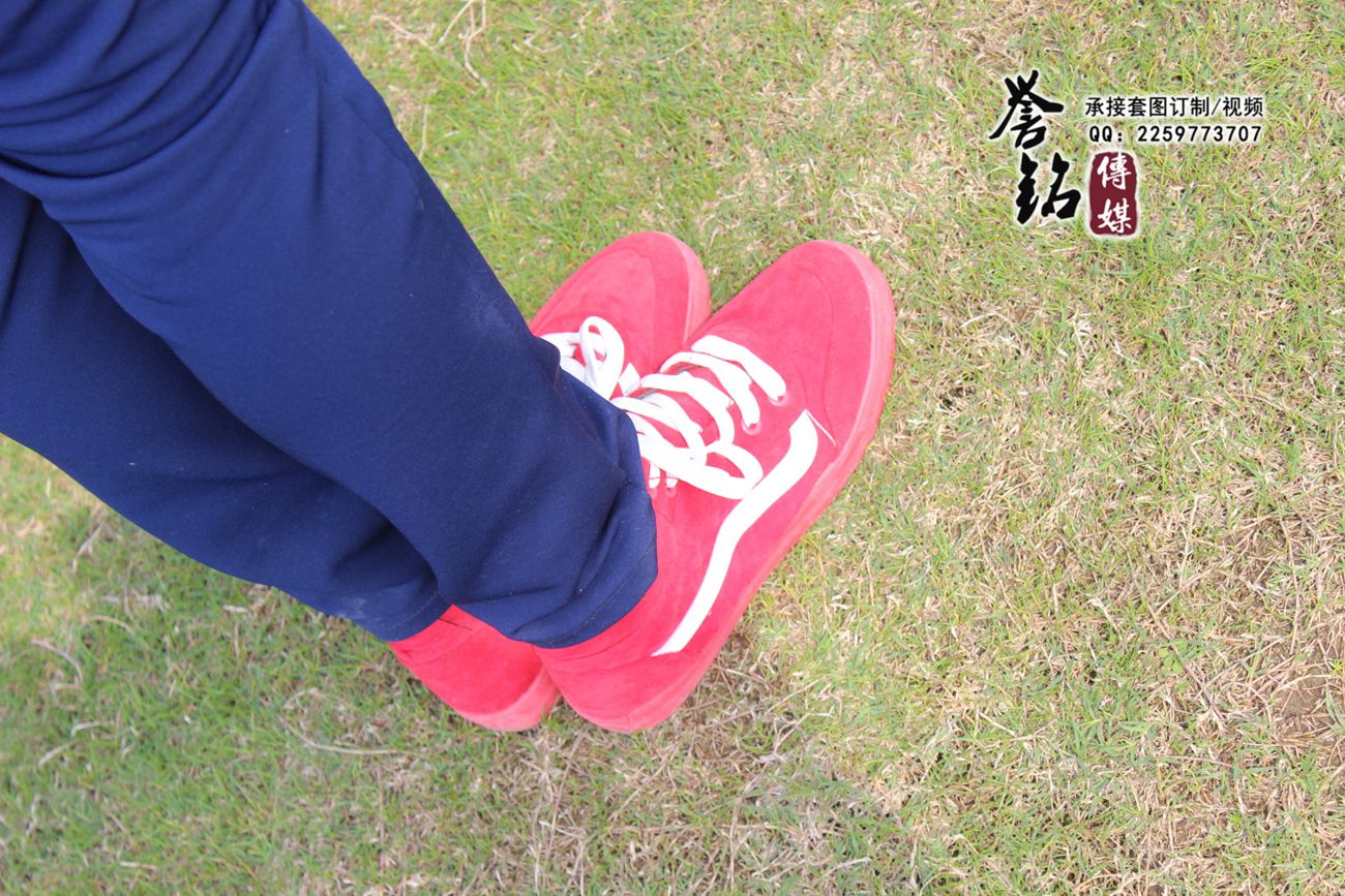 图片[56]-誉铭传媒007 – 2015（64P） – 速更版-美库