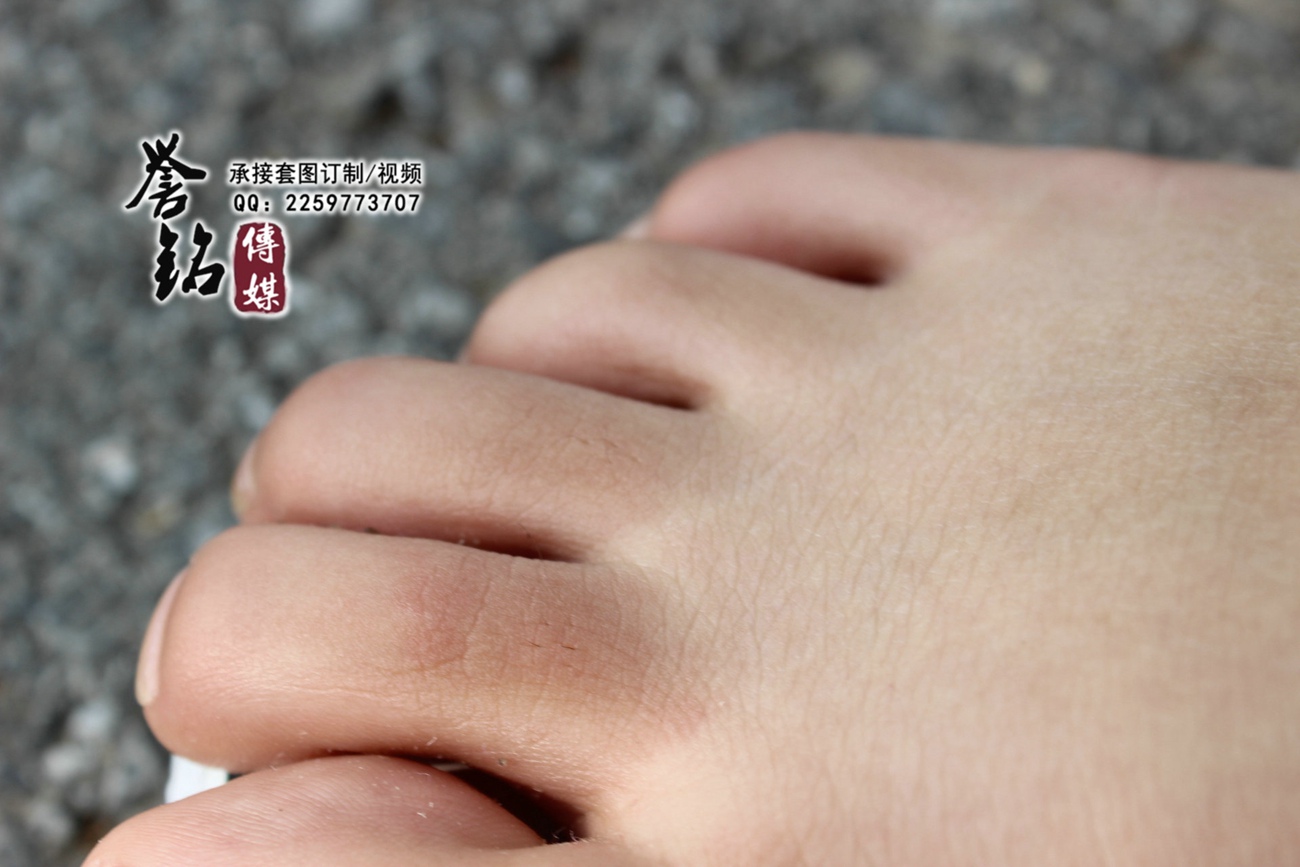 图片[14]-誉铭传媒010 – 2015（83P） – 速更版-美库