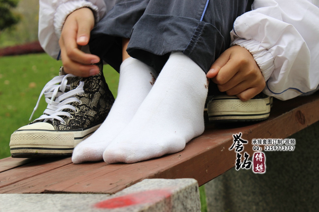 图片[45]-誉铭传媒008 – 2015（80P） – 速更版-美库