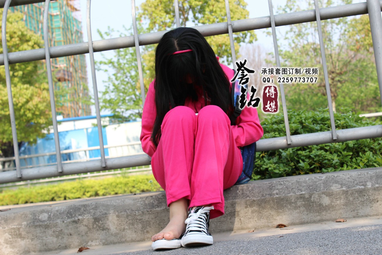 图片[15]-誉铭传媒010 – 2015（83P） – 速更版-美库