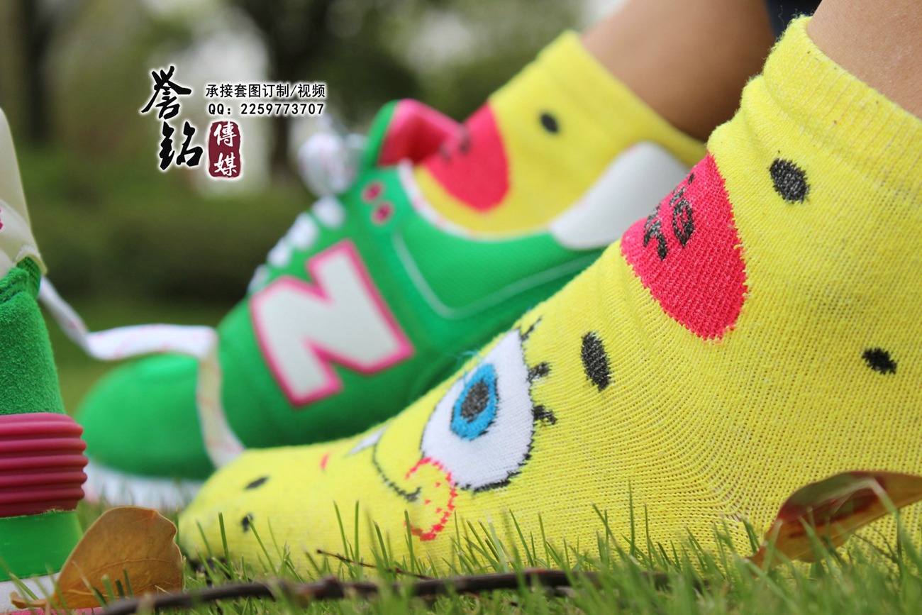 图片[29]-誉铭传媒009 – 2015（63P） – 速更版-美库