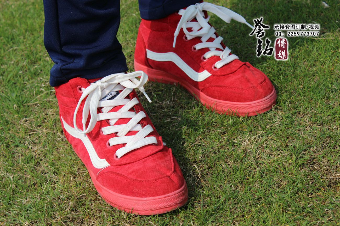 图片[57]-誉铭传媒007 – 2015（64P） – 速更版-美库