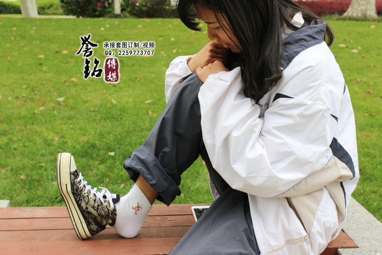 图片[46]-誉铭传媒008 – 2015（80P） – 速更版-美库