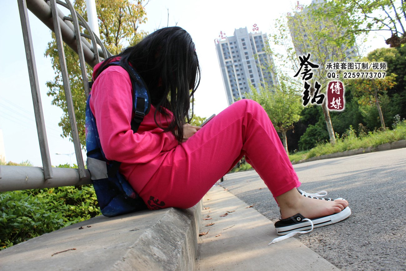 图片[16]-誉铭传媒010 – 2015（83P） – 速更版-美库