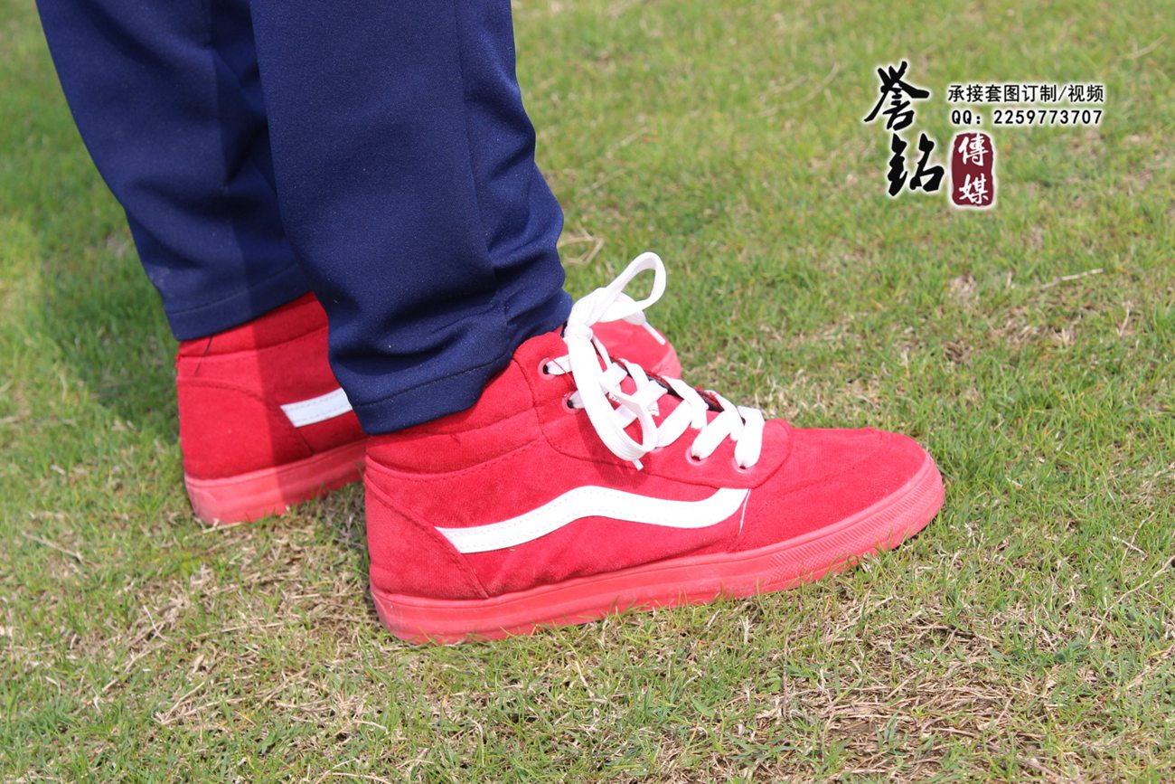 图片[58]-誉铭传媒007 – 2015（64P） – 速更版-美库