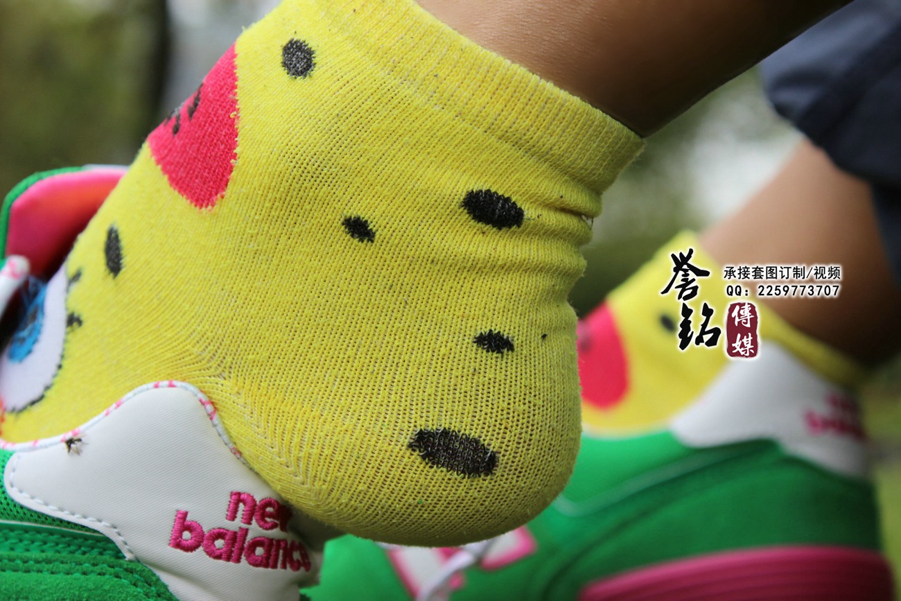 图片[30]-誉铭传媒009 – 2015（63P） – 速更版-美库