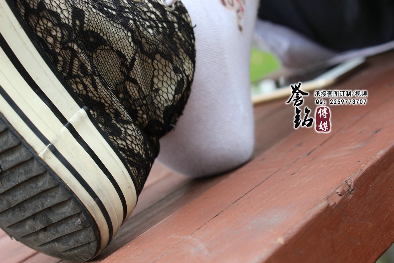 图片[49]-誉铭传媒008 – 2015（80P） – 速更版-美库