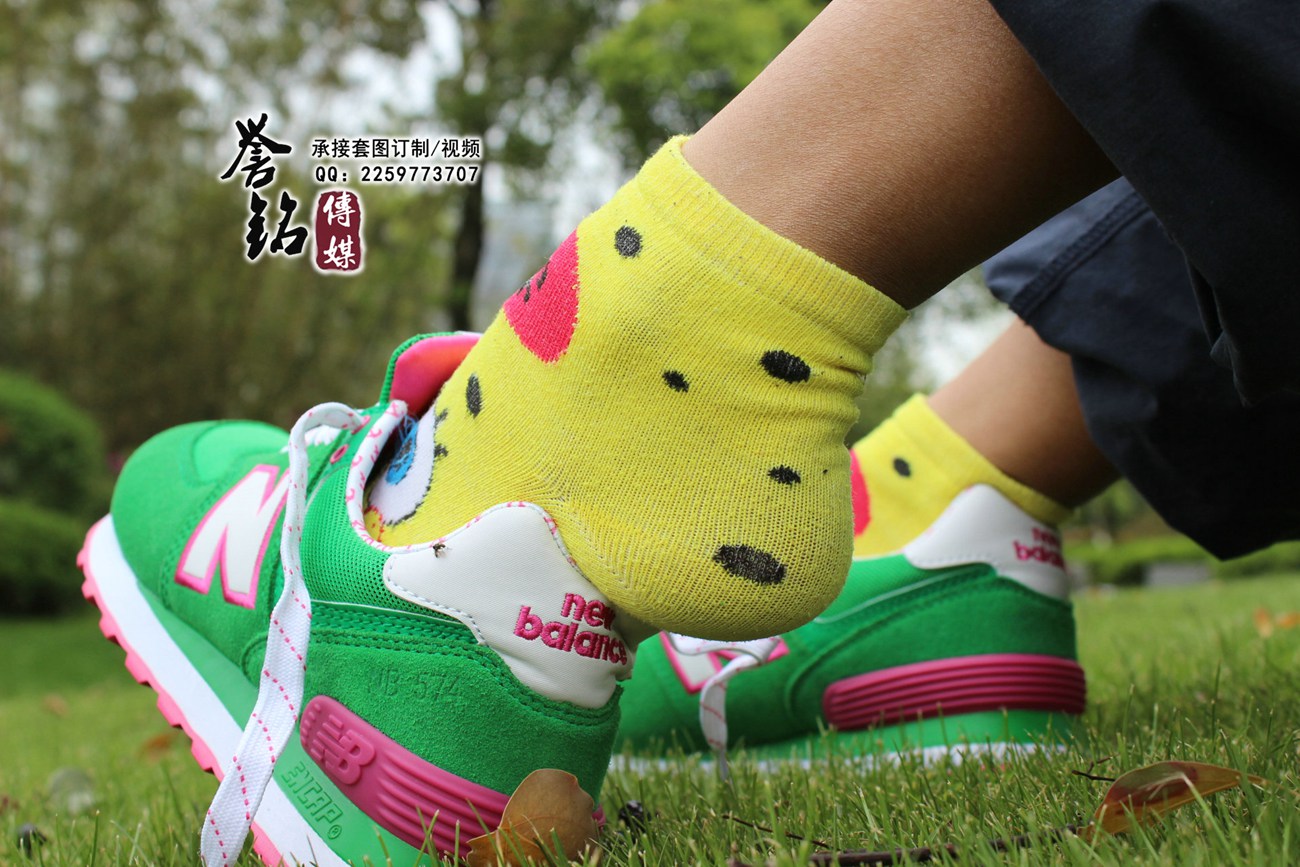 图片[31]-誉铭传媒009 – 2015（63P） – 速更版-美库