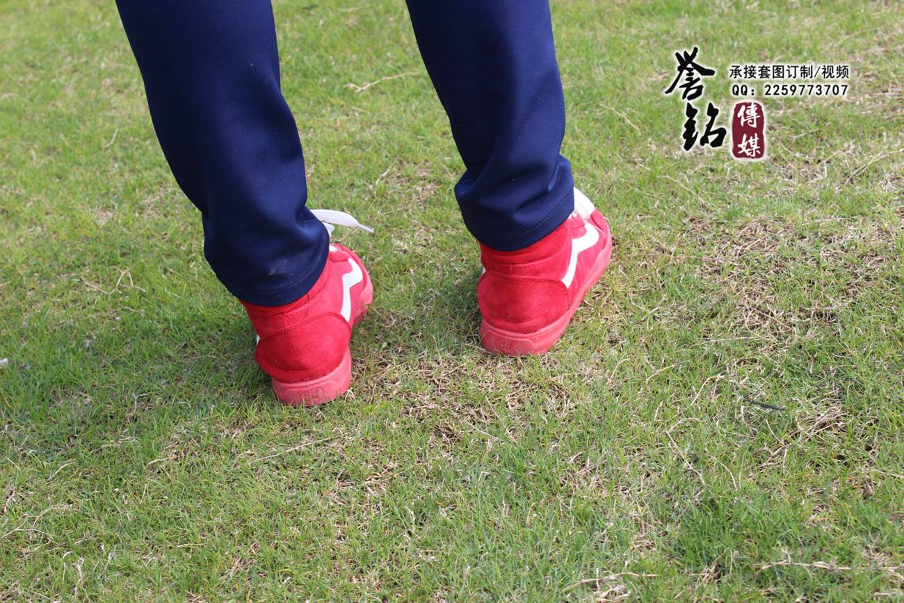 图片[59]-誉铭传媒007 – 2015（64P） – 速更版-美库