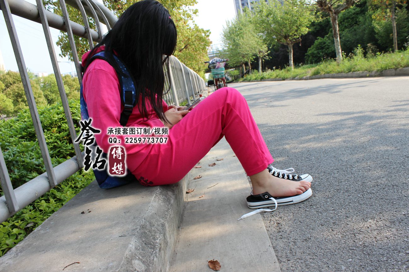 图片[17]-誉铭传媒010 – 2015（83P） – 速更版-美库