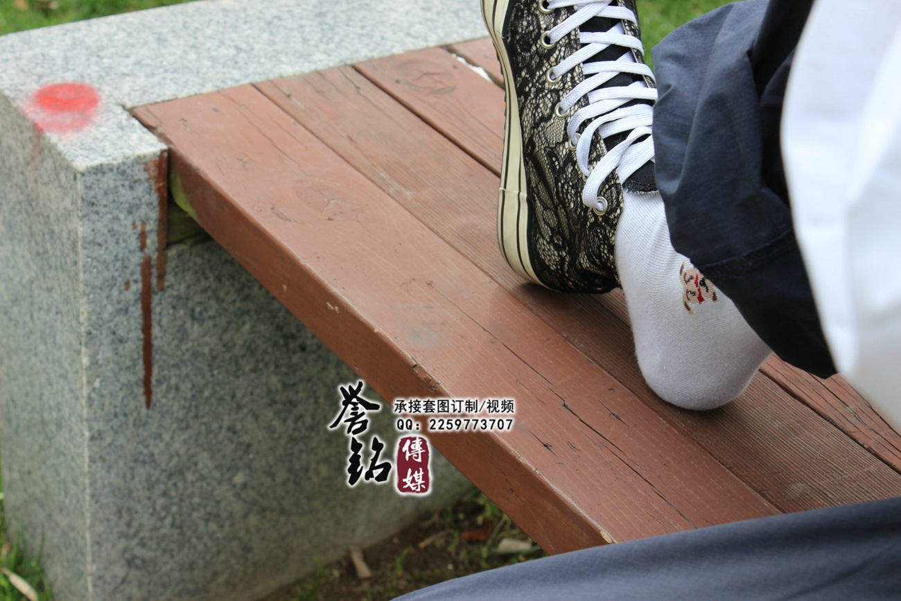 图片[50]-誉铭传媒008 – 2015（80P） – 速更版-美库