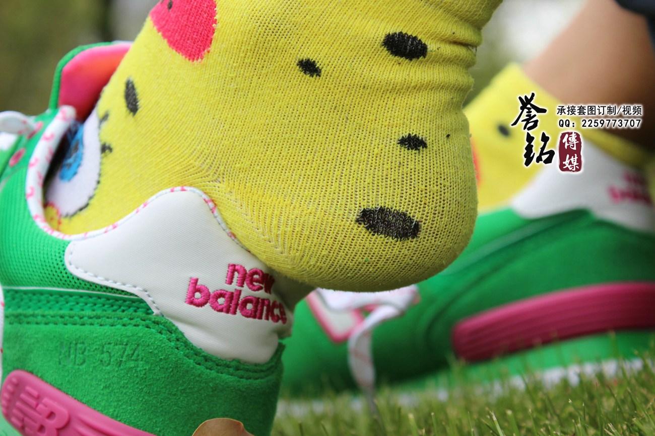 图片[32]-誉铭传媒009 – 2015（63P） – 速更版-美库