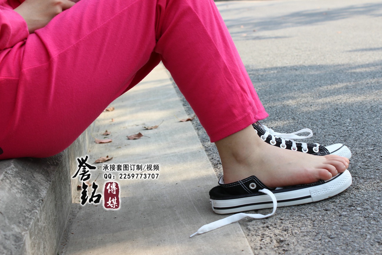 图片[18]-誉铭传媒010 – 2015（83P） – 速更版-美库