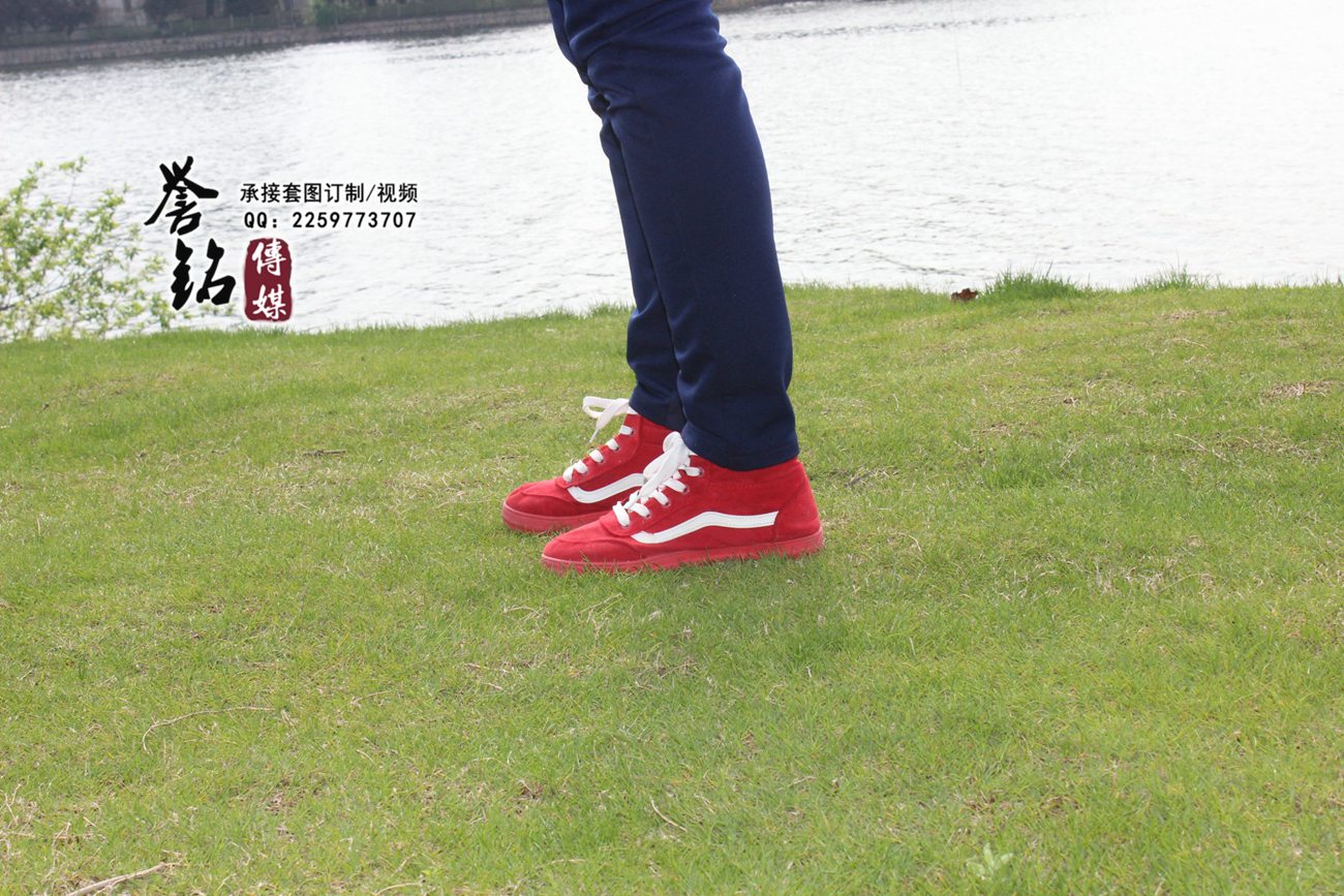 图片[60]-誉铭传媒007 – 2015（64P） – 速更版-美库