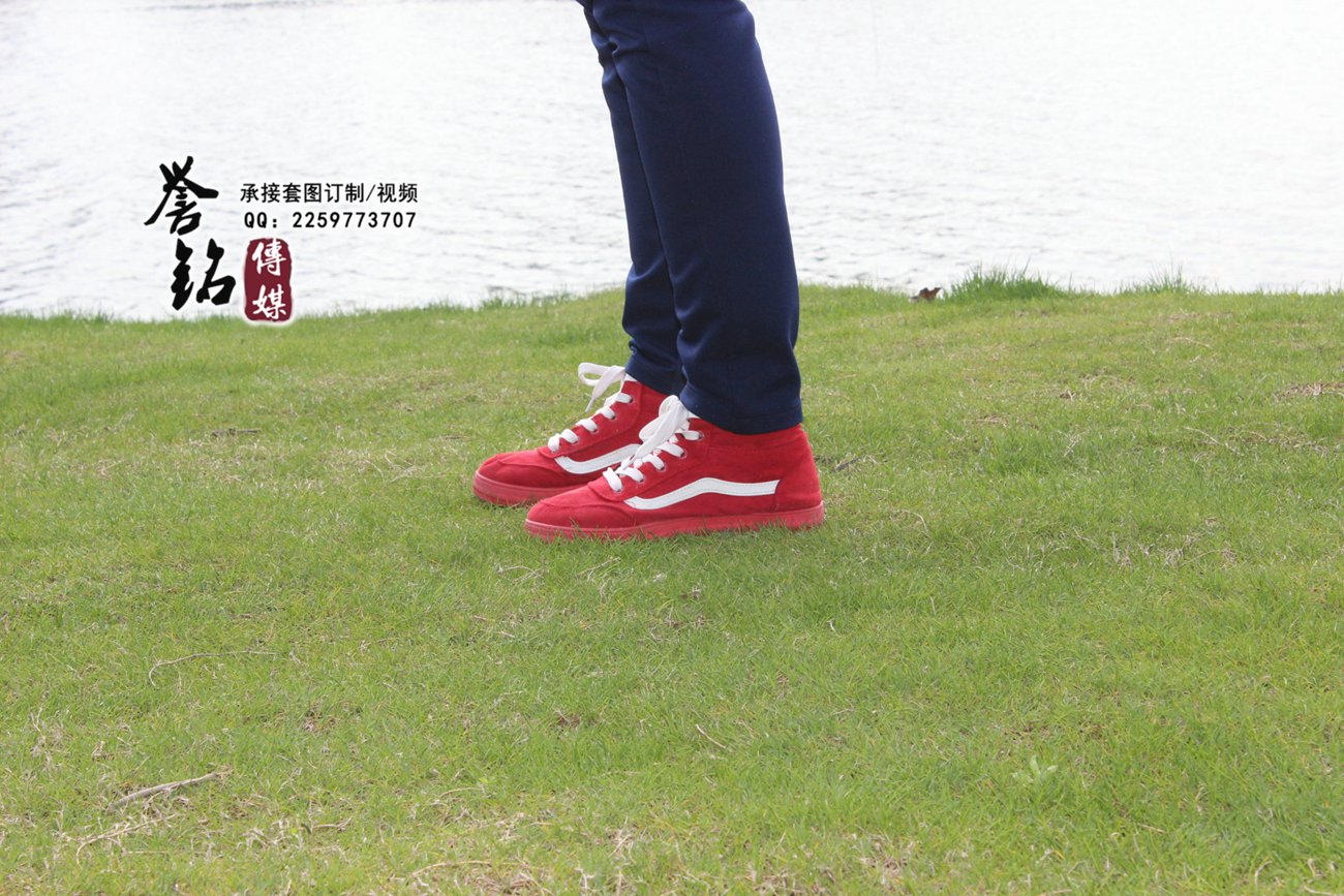 图片[61]-誉铭传媒007 – 2015（64P） – 速更版-美库