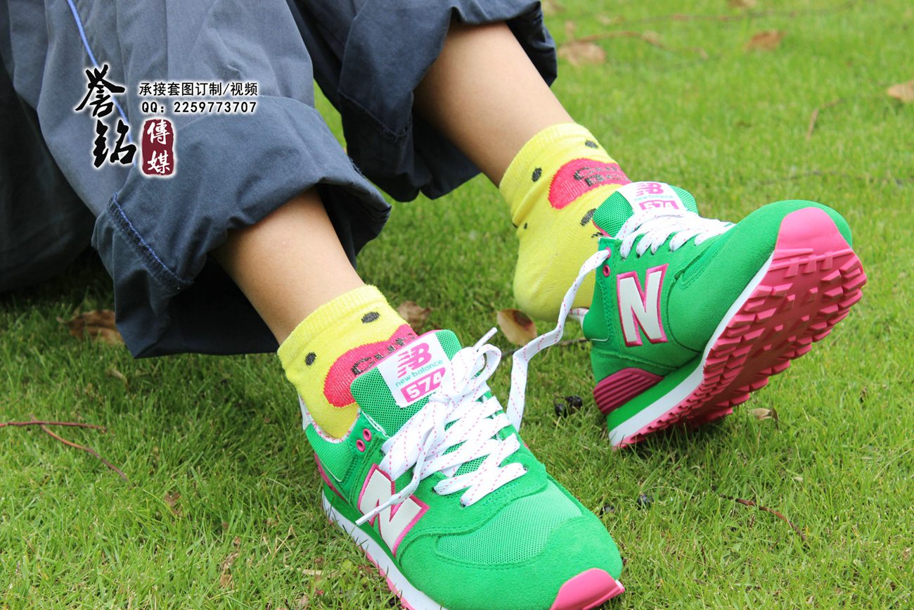 图片[33]-誉铭传媒009 – 2015（63P） – 速更版-美库