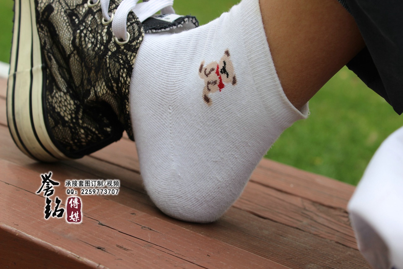 图片[51]-誉铭传媒008 – 2015（80P） – 速更版-美库