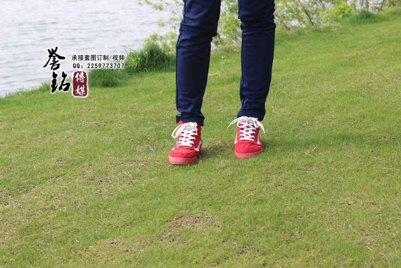 图片[62]-誉铭传媒007 – 2015（64P） – 速更版-美库