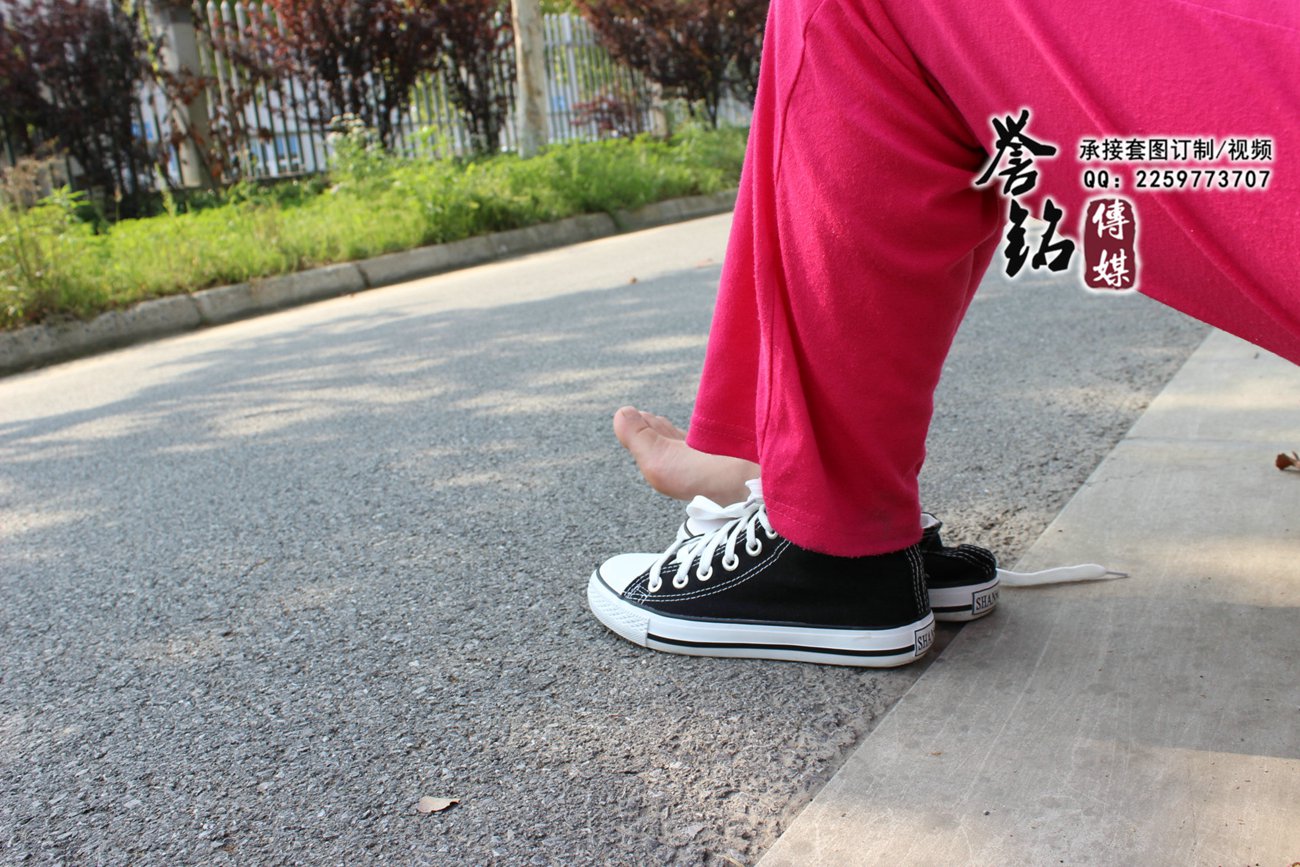 图片[19]-誉铭传媒010 – 2015（83P） – 速更版-美库