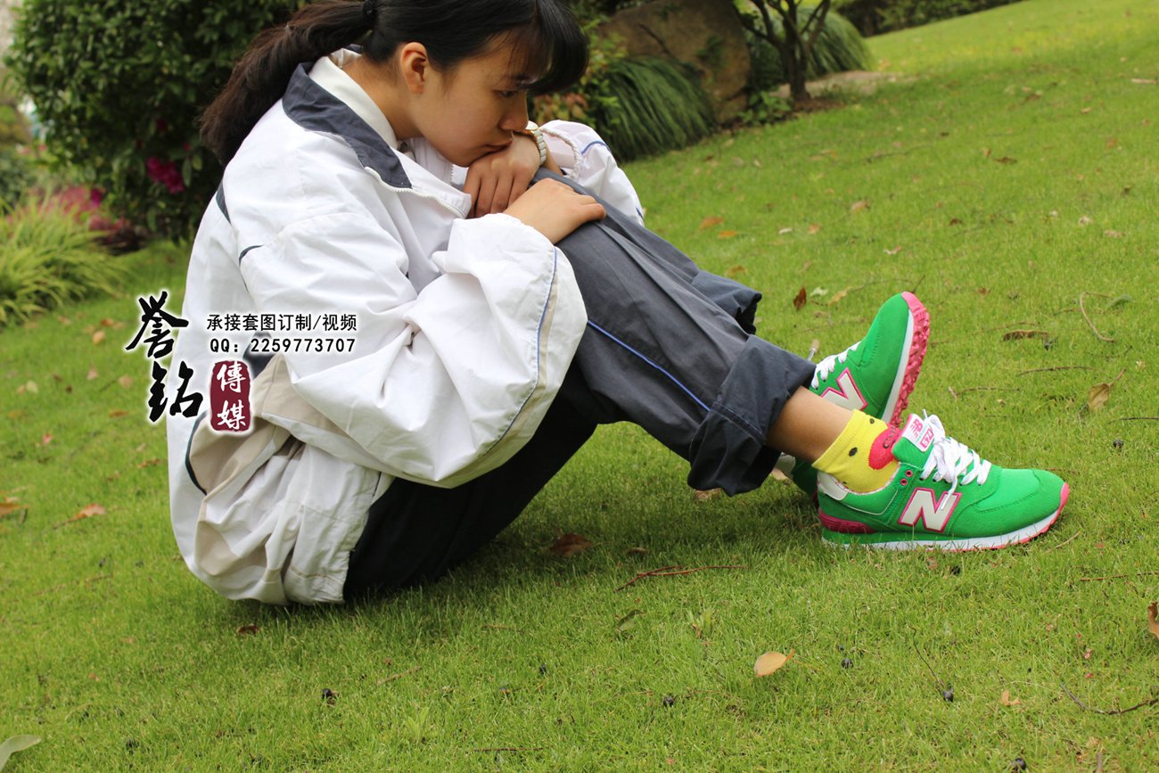 图片[34]-誉铭传媒009 – 2015（63P） – 速更版-美库