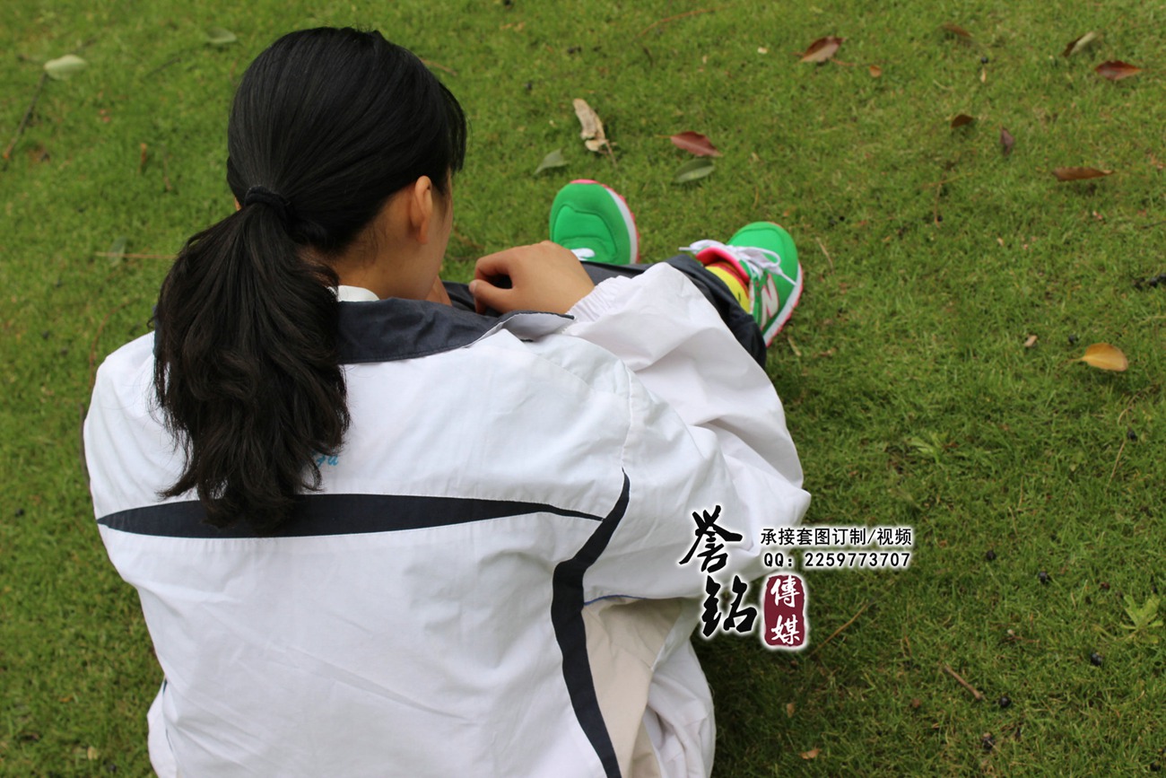 图片[35]-誉铭传媒009 – 2015（63P） – 速更版-美库